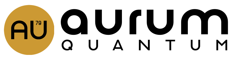 Aurum Quantum